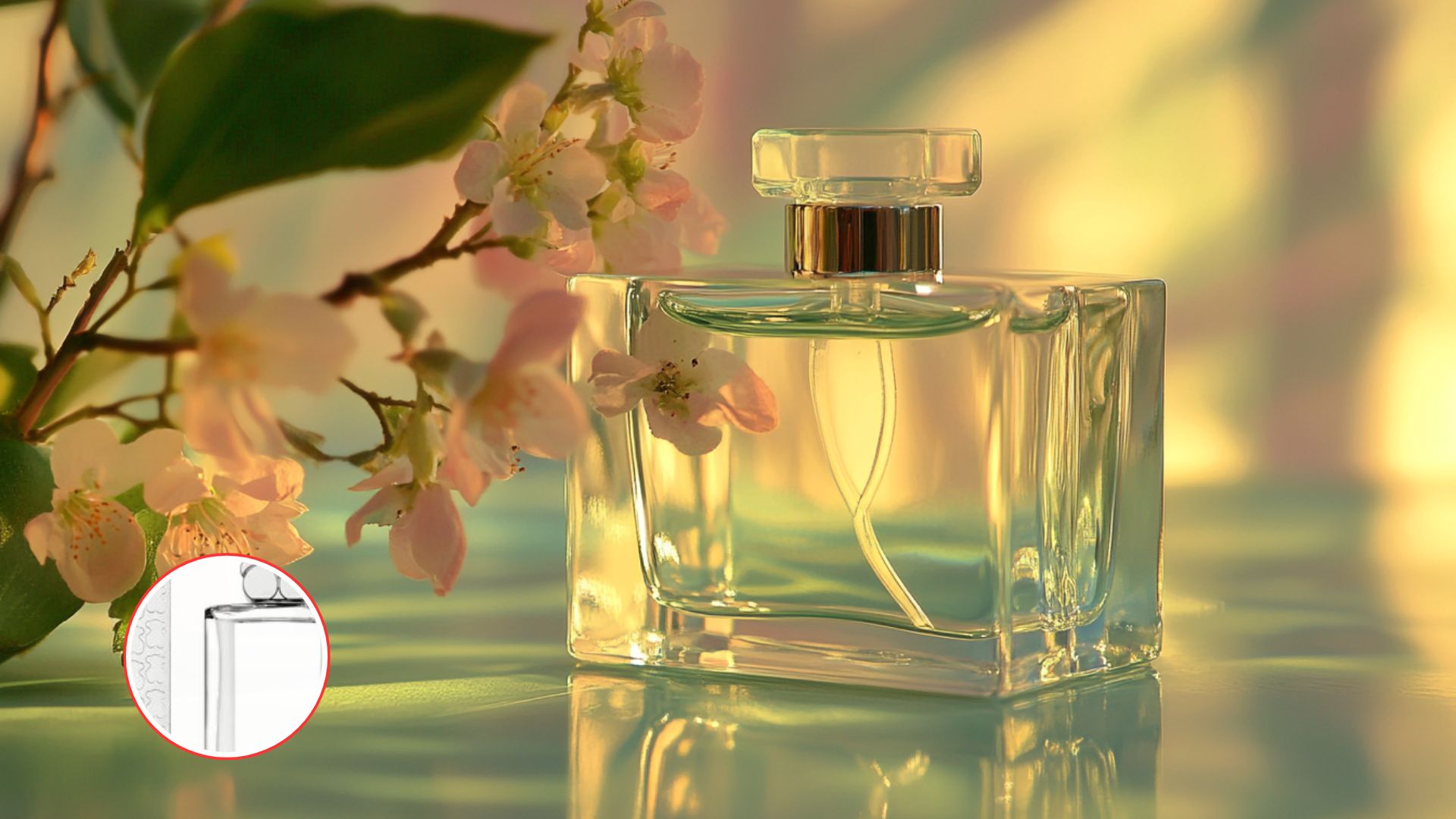 colonia-tous-española-intensa