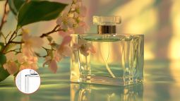 colonia-tous-española-intensa