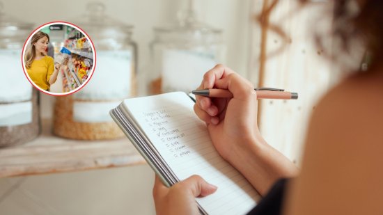 tecnica-compra-inversa