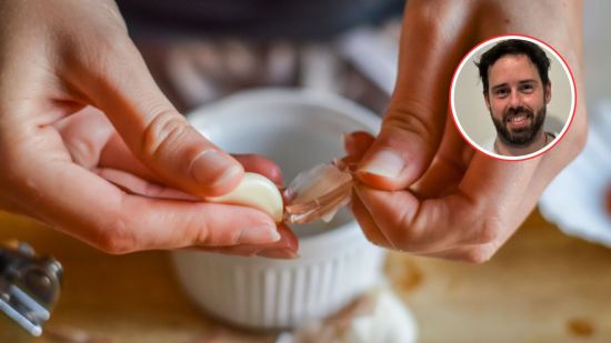 truco-olor-ajo-manos