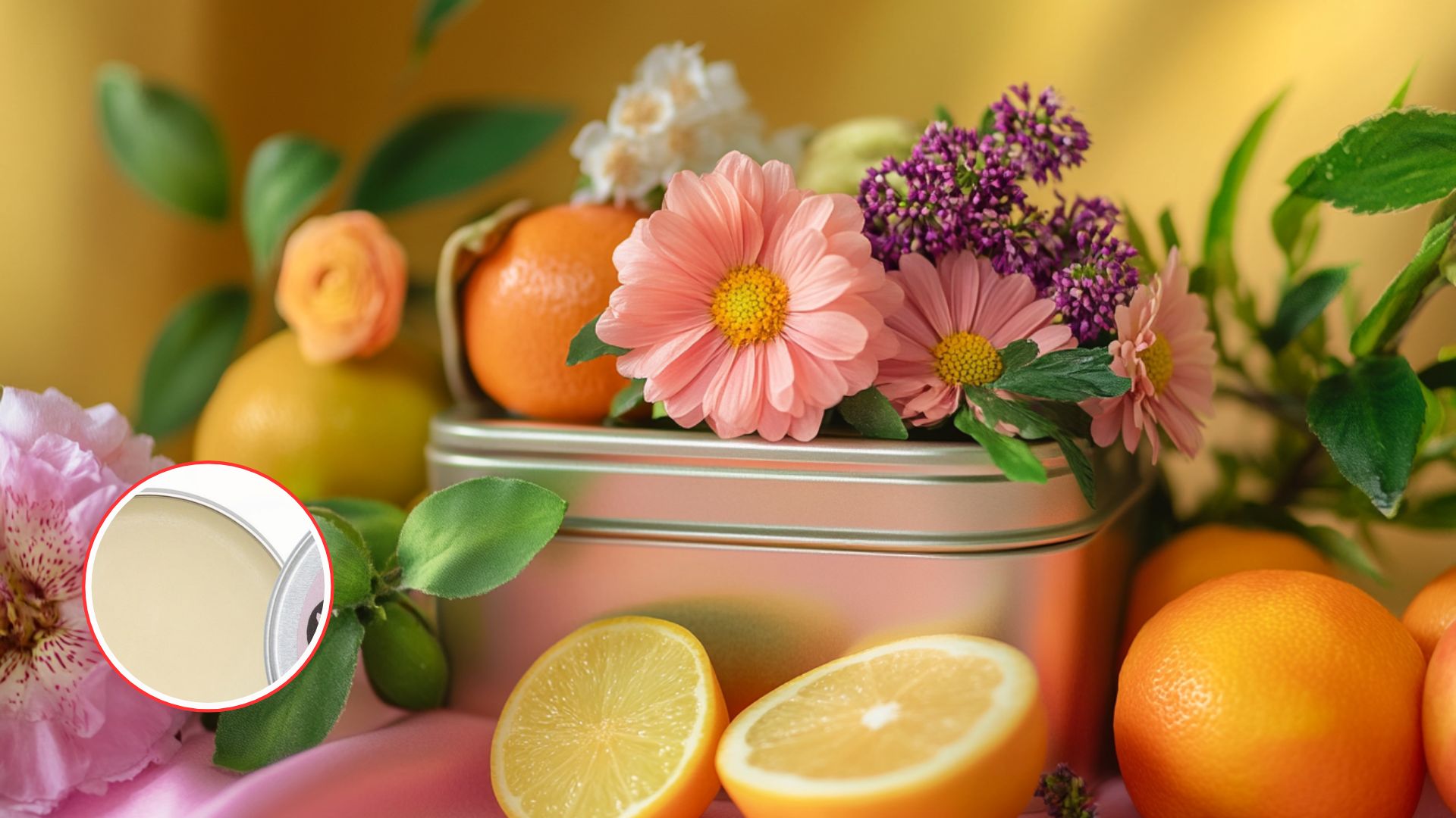 perfume-solido-citrico-floral