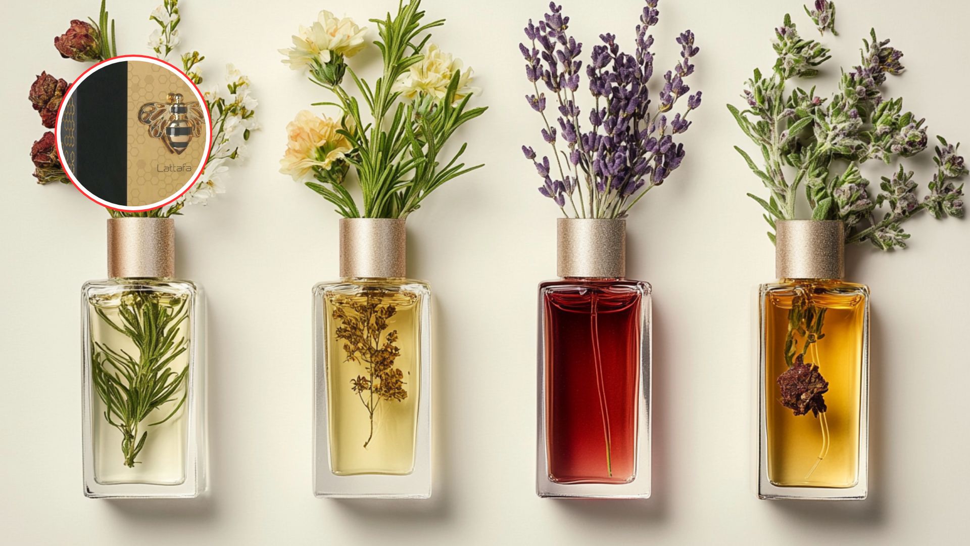 perfumes-arabes-duraderos