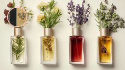 perfumes-arabes-duraderos