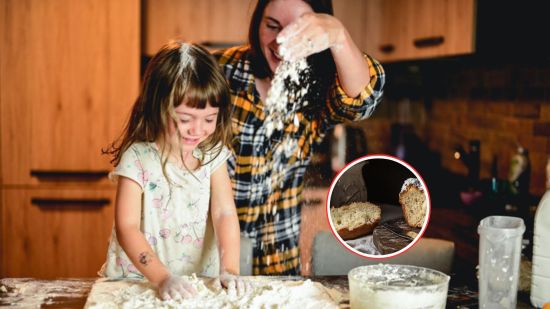 colomba-pasquale-tradicion