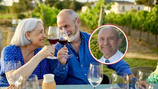 estudio-vino-españa