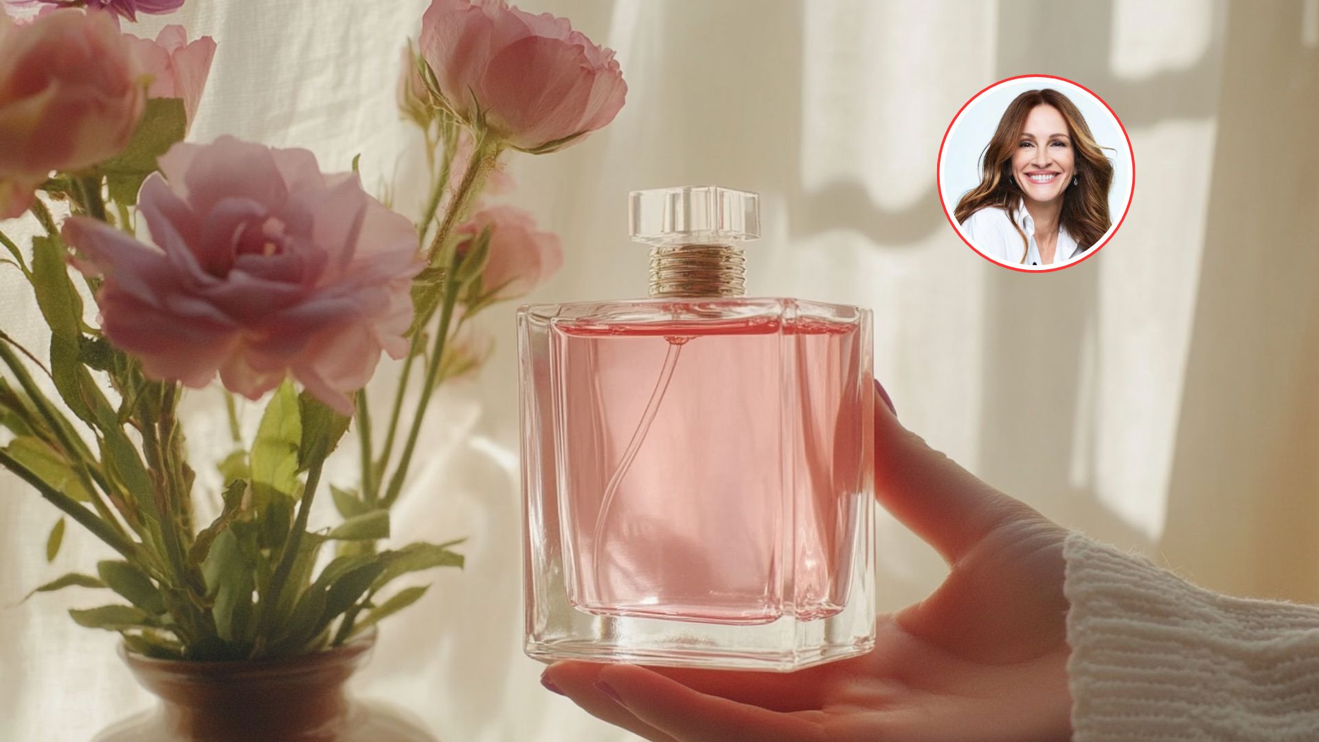 perfume-dia-de-la-madre