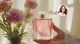 perfume-dia-de-la-madre