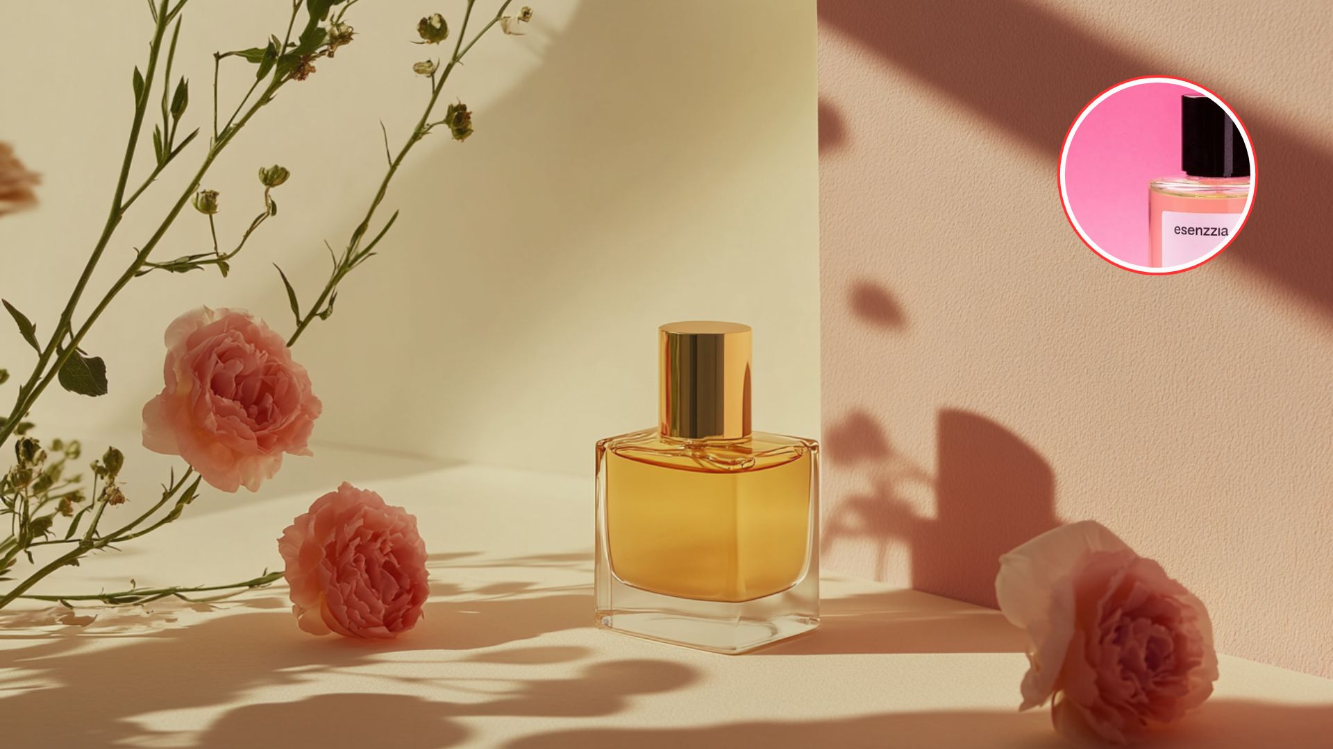 perfume-viva-la-juicy-couture