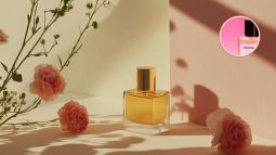 perfume-viva-la-juicy-couture