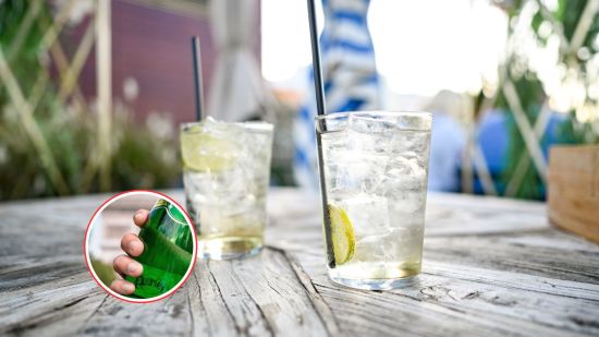 agua-con-gas-perrier