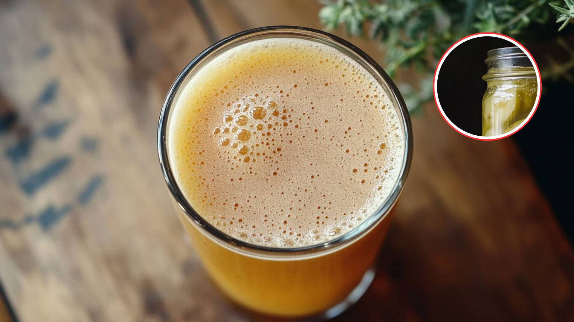 estudio-bebida-fermentada-nuevo