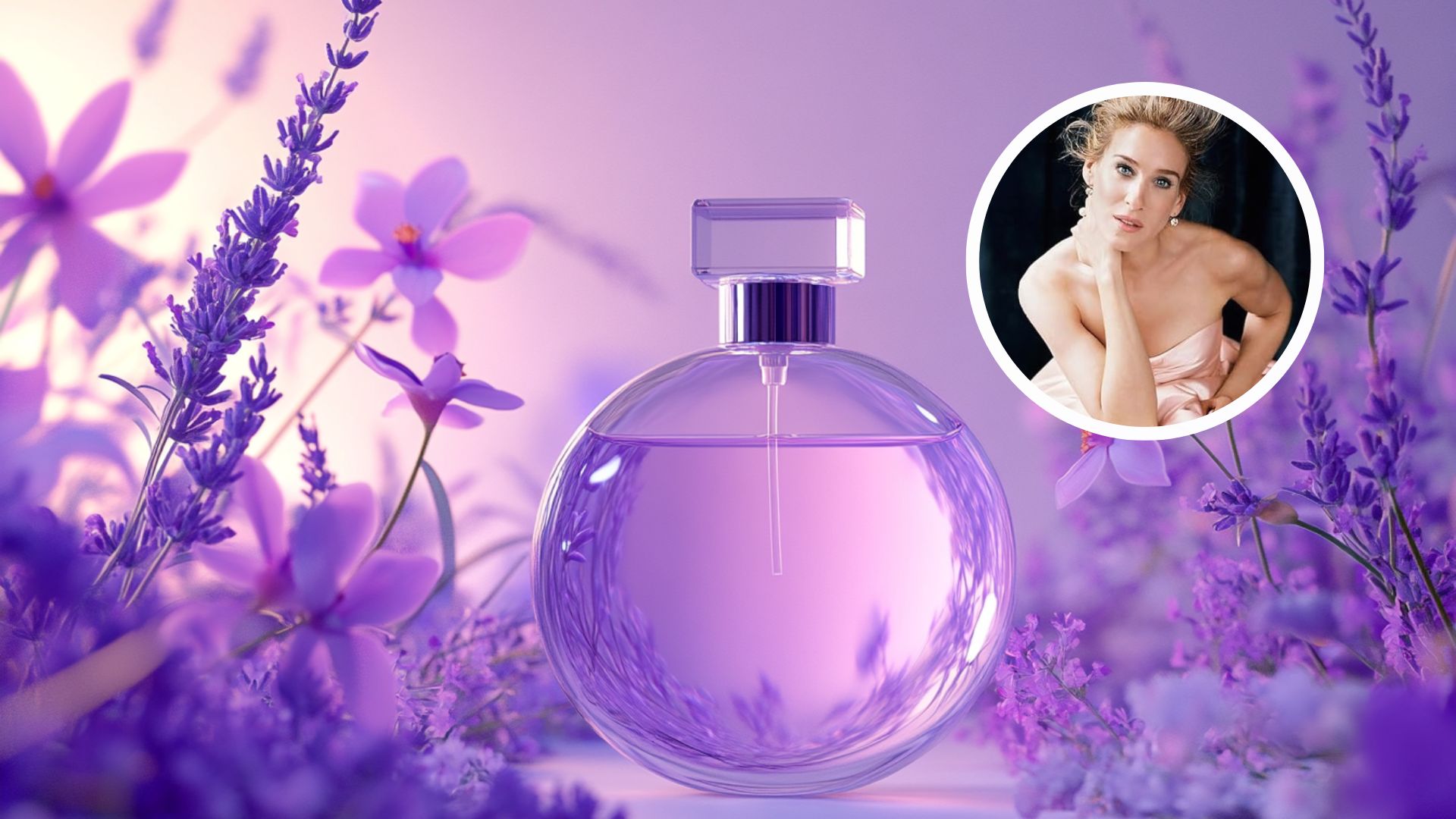 perfume-lovely-sarah-jessica-parker