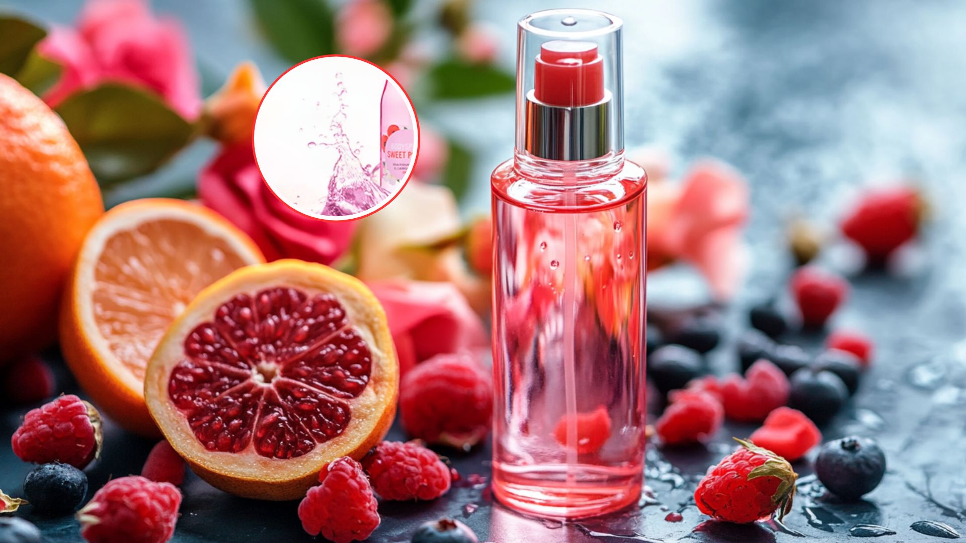 perfume-agua-corporal-mercadona