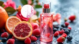 perfume-agua-corporal-mercadona