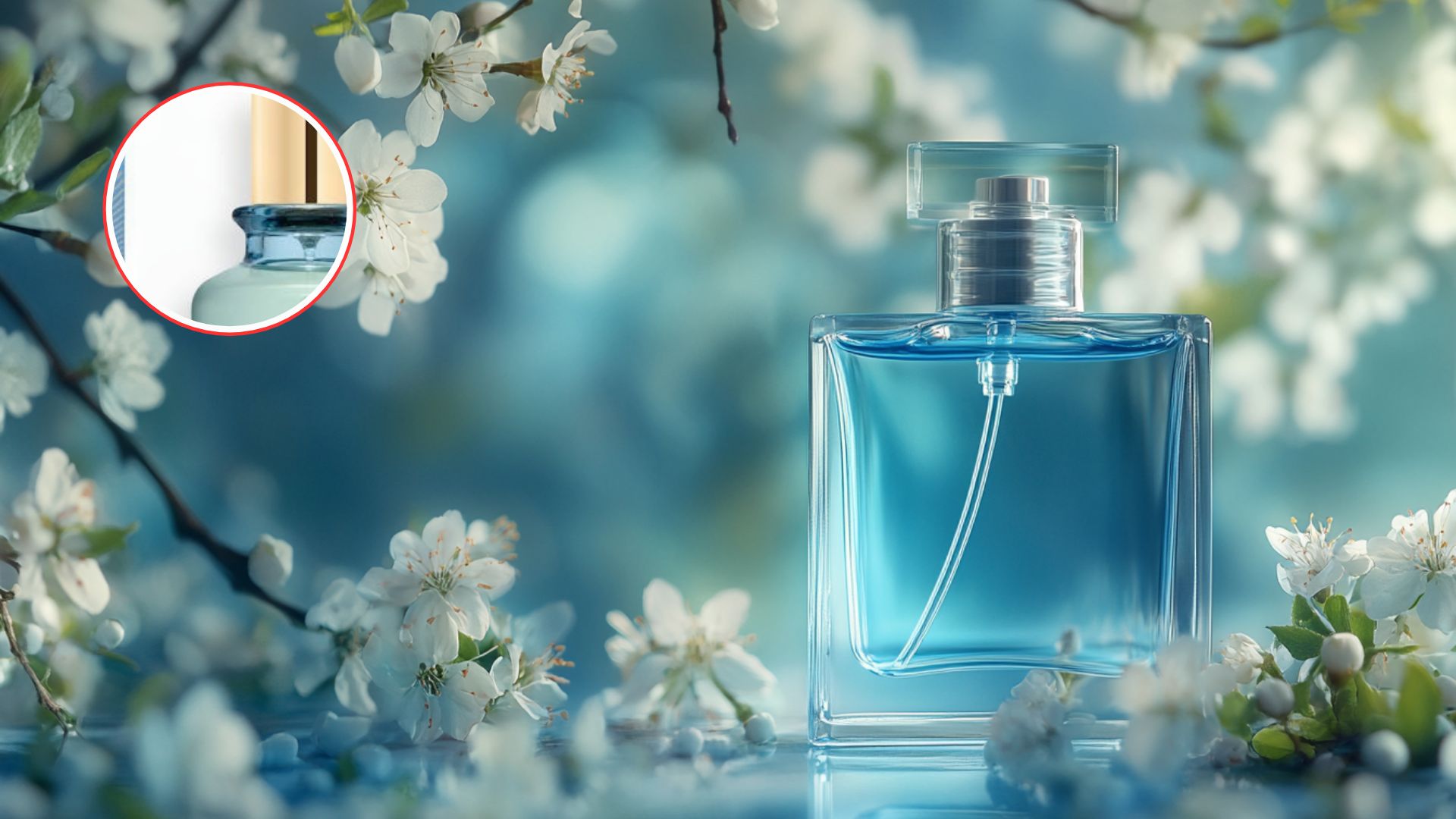 perfume-blue-shine-mercadona