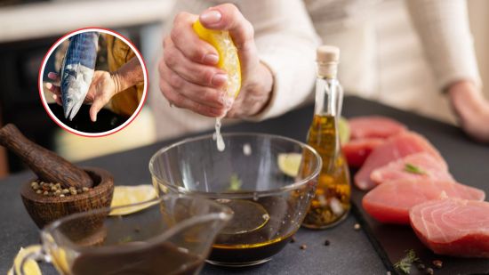 recetas-bacoreta-filetes