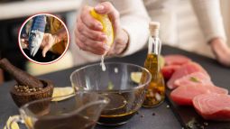 recetas-bacoreta-filetes