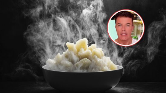 alimento-manuel-viso-patatas