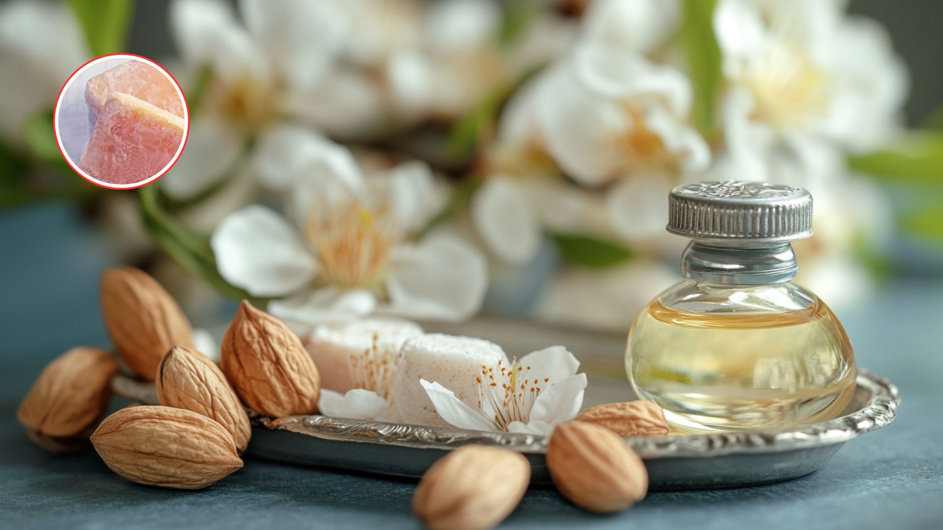 resina-almizcle-natural-perfume