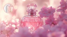 perfume-francés-comme-une-evidence