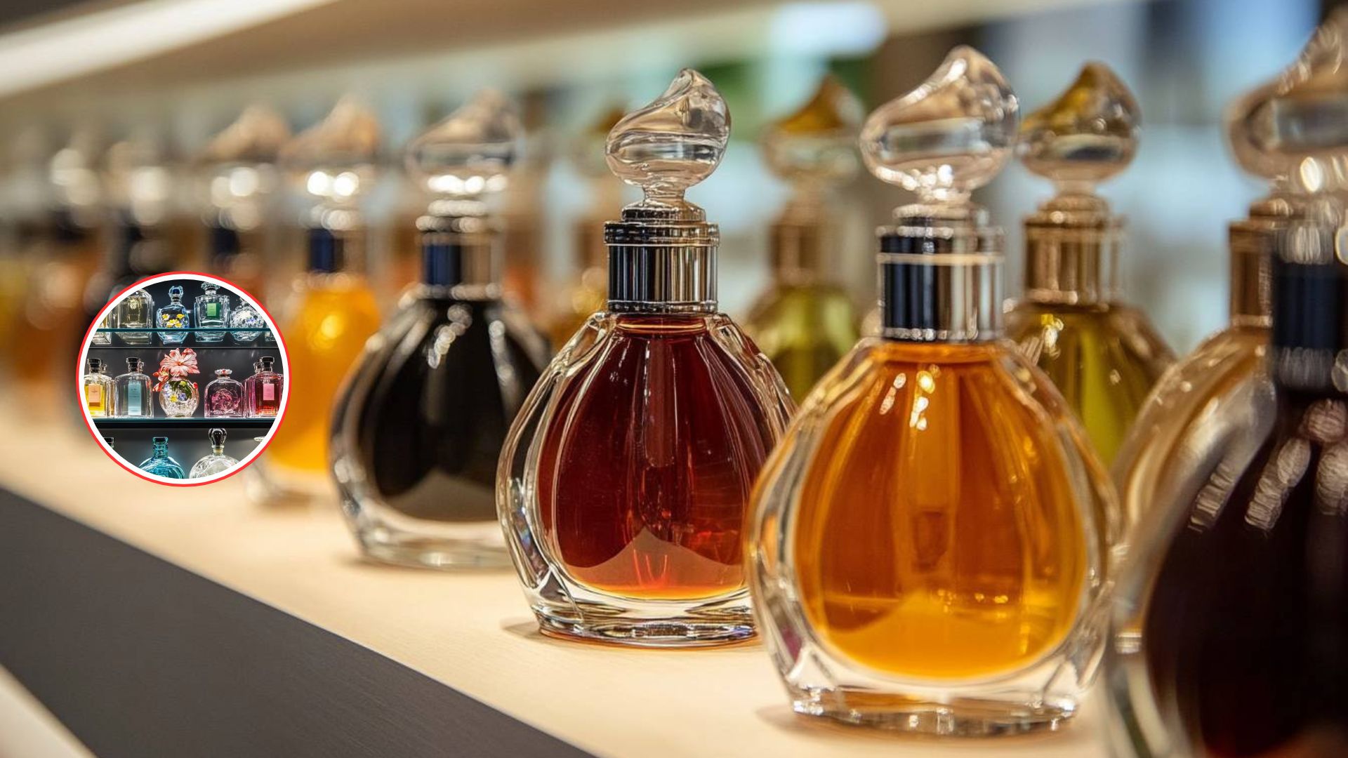 top-11-perfumes-mujeres-50-años