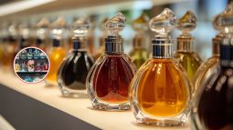 top-11-perfumes-mujeres-50-años