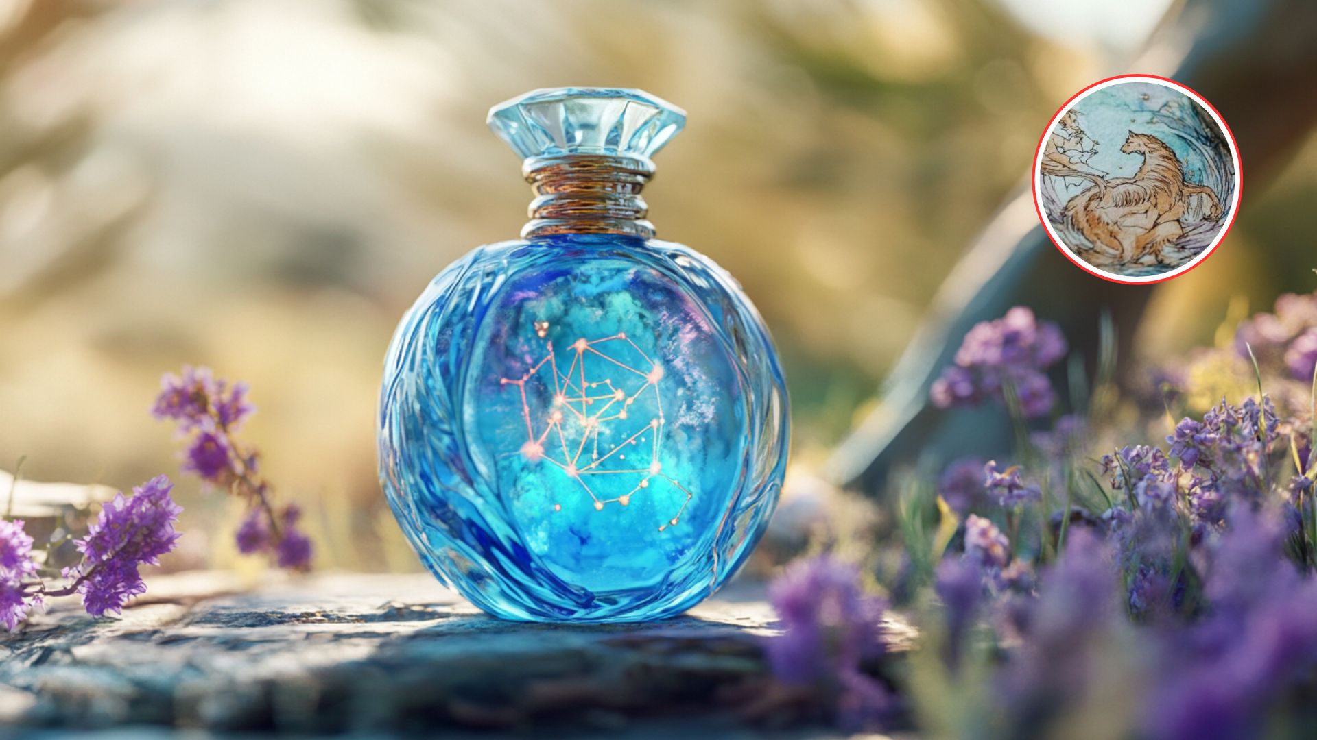 perfume-signo-del-zodiaco