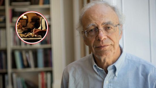 debate-veganos-ostras