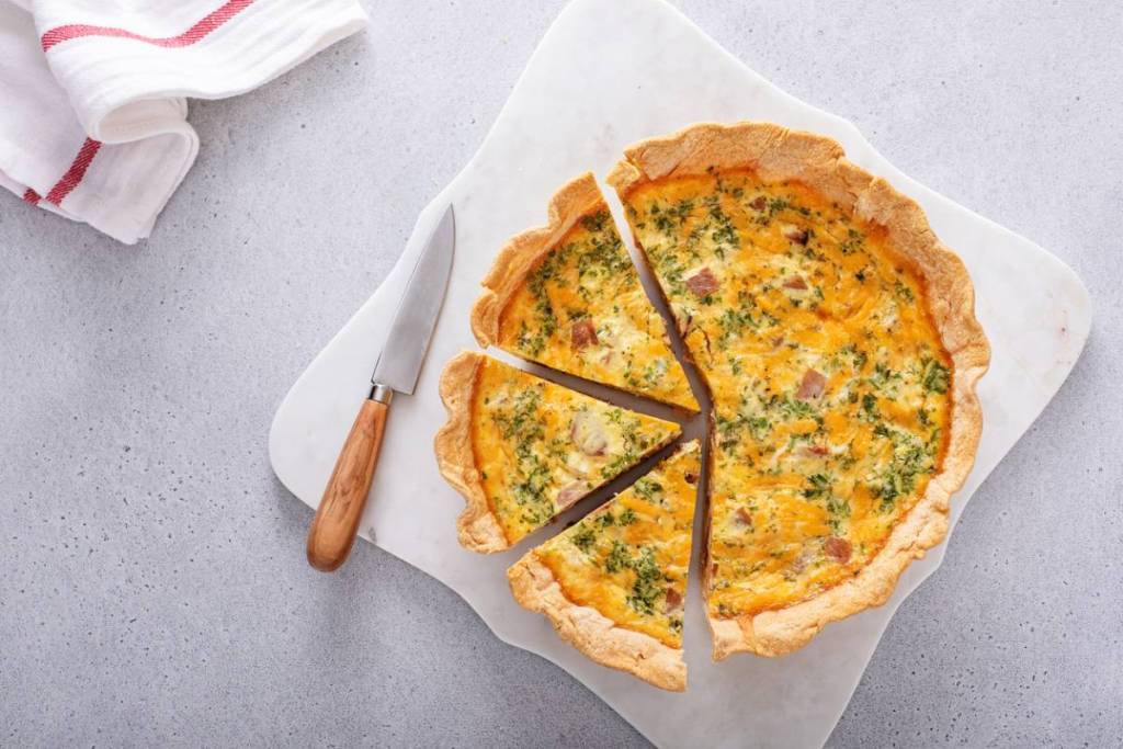 recetas-champiñones