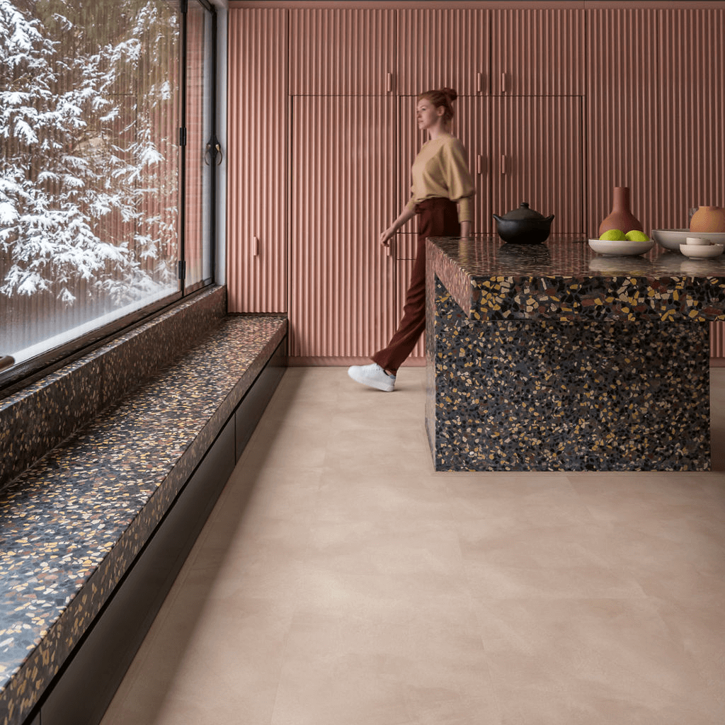 El secreto mejor guardado para transformar tu cocina y que parezca de revista sin hacer obra