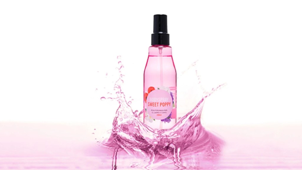 perfume-agua-corporal-mercadona