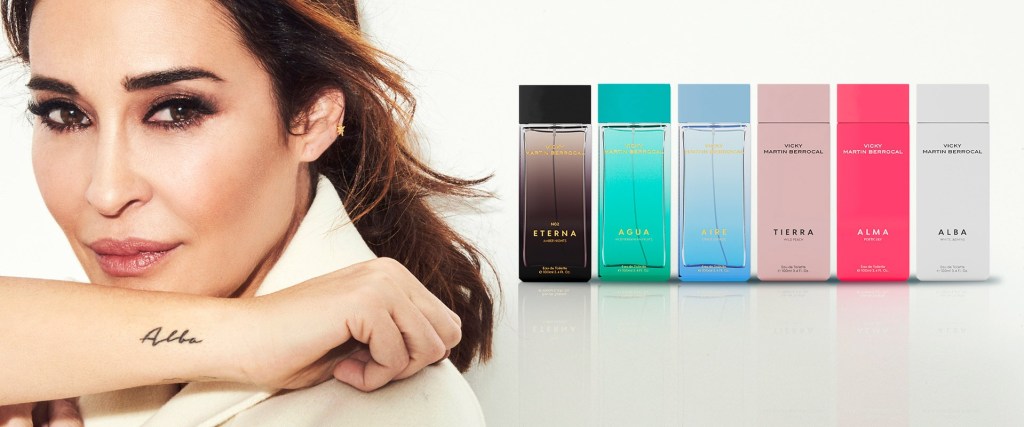 perfume-vicky-martin-berrocal