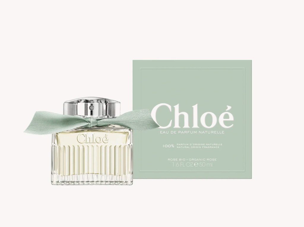 top-11-perfumes-mujeres-50-años