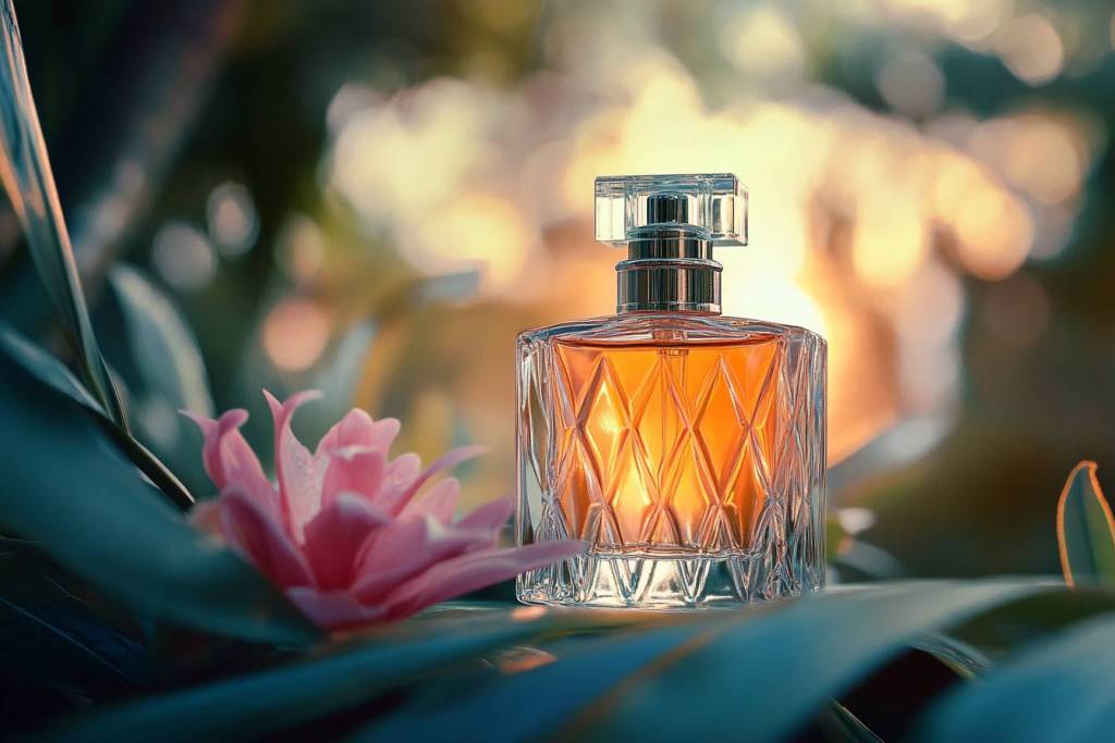 perfume-tropical-miami