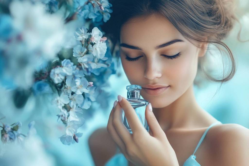 perfume-blue-shine-mercadona