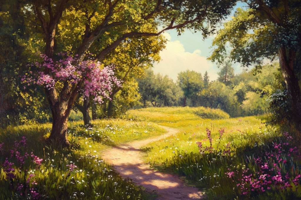 perfume-blue-shine-mercadona