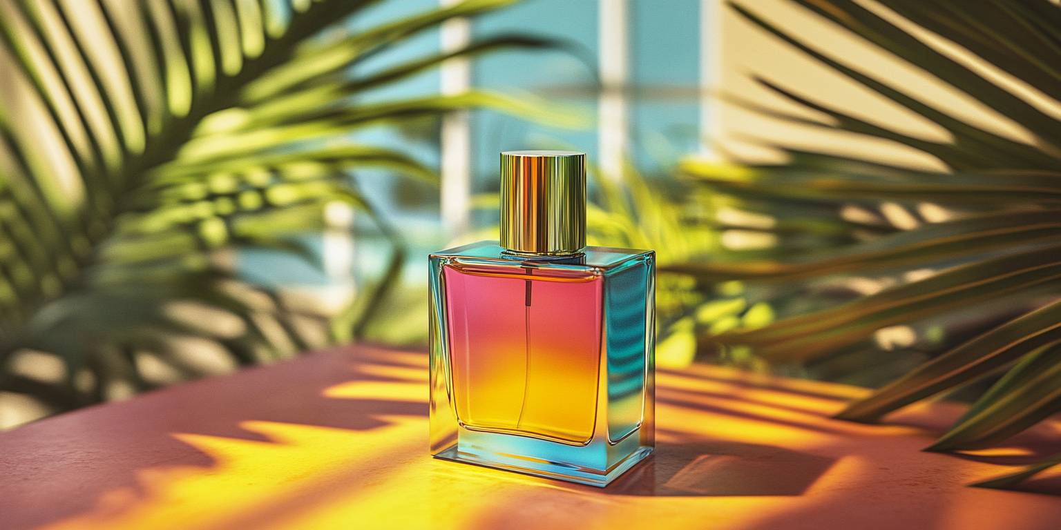 perfume-tropical-miami