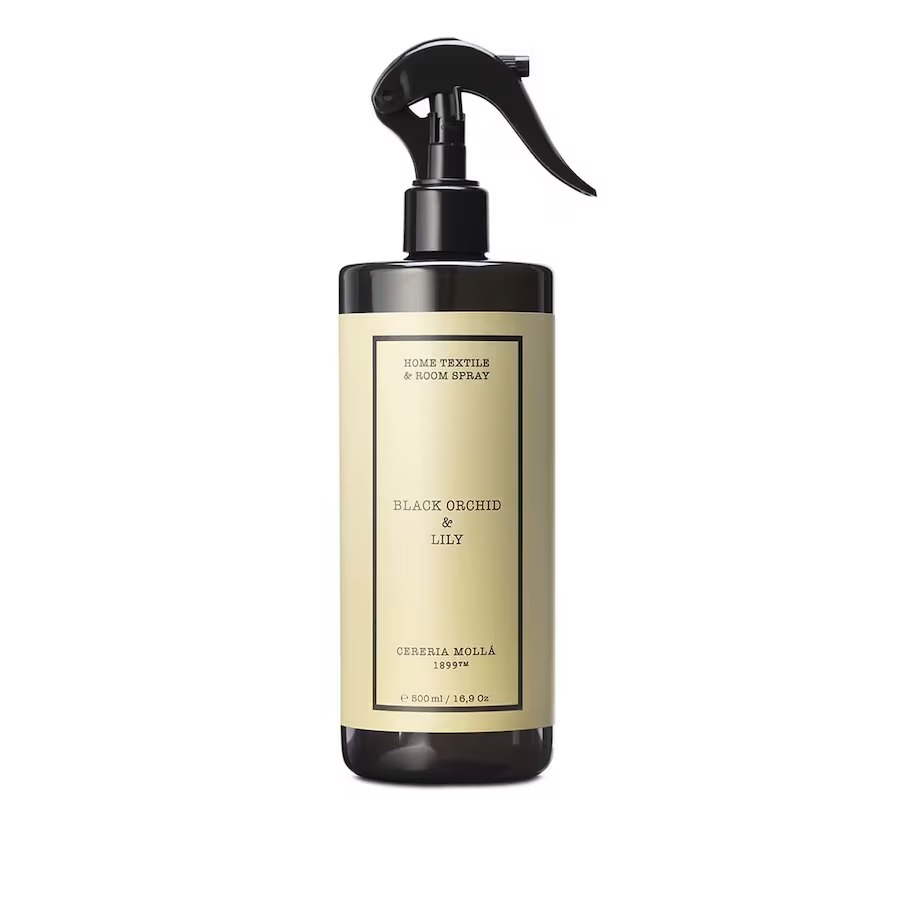 ambientadores-de-lujo