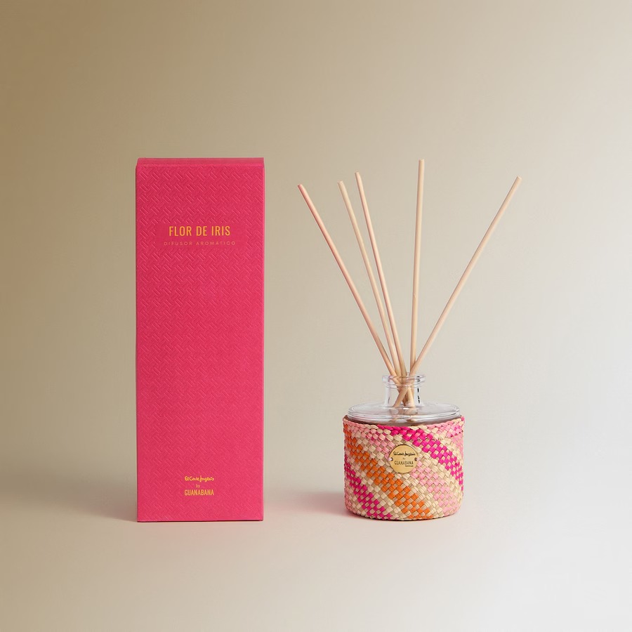 ambientadores-de-lujo