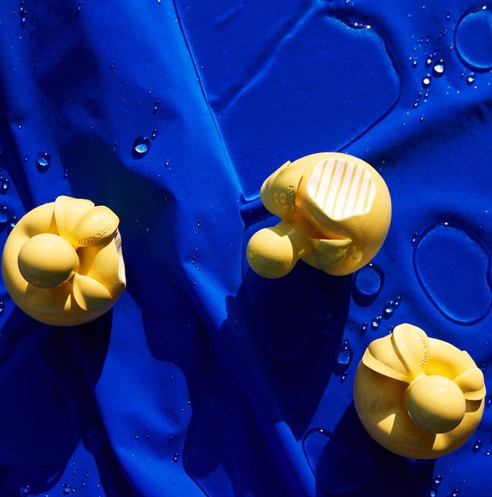 perfume-verano-fresco-dulce