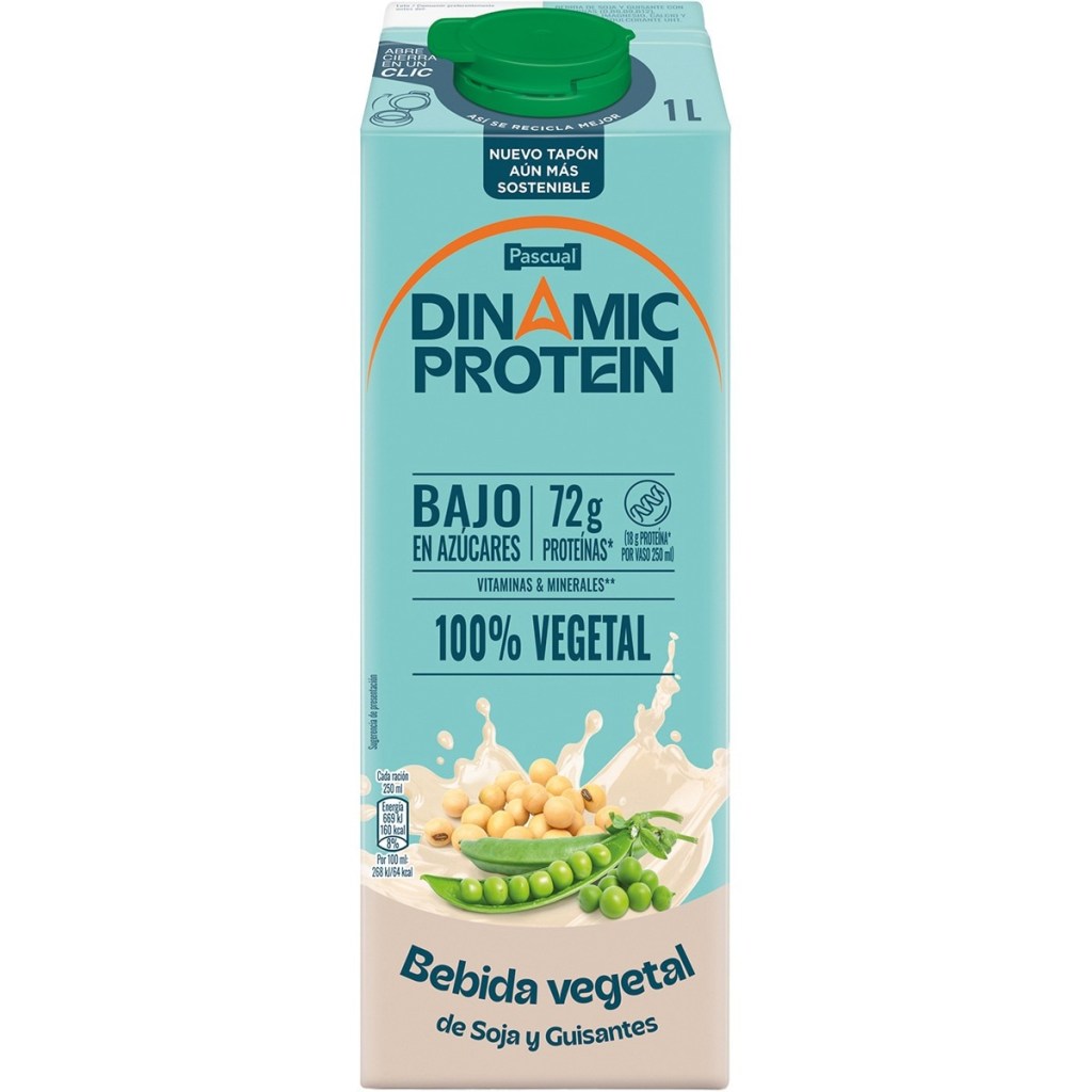 bebida-vegetal-guisantes