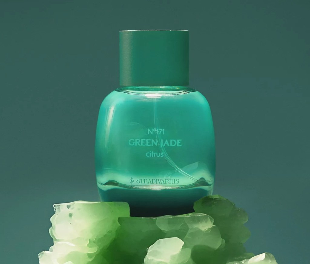 perfume-stradivarius-green-jade