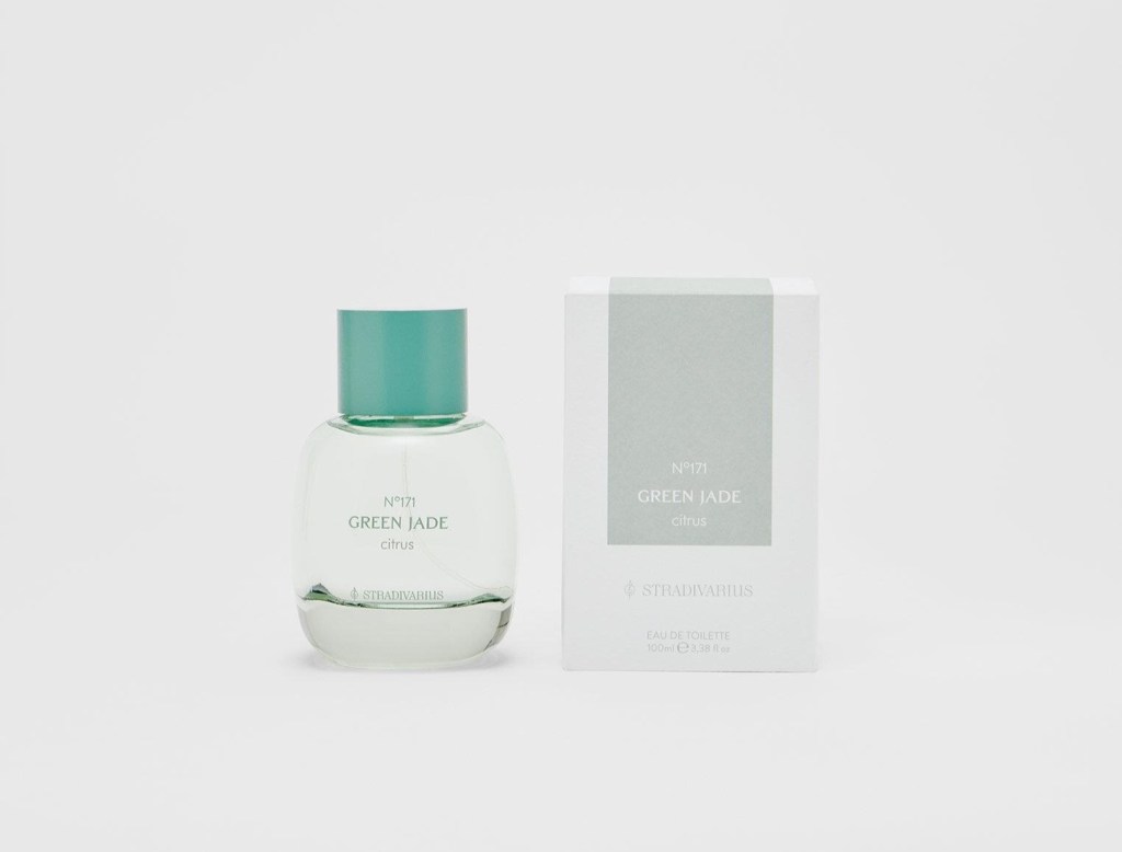 perfume-stradivarius-green-jade
