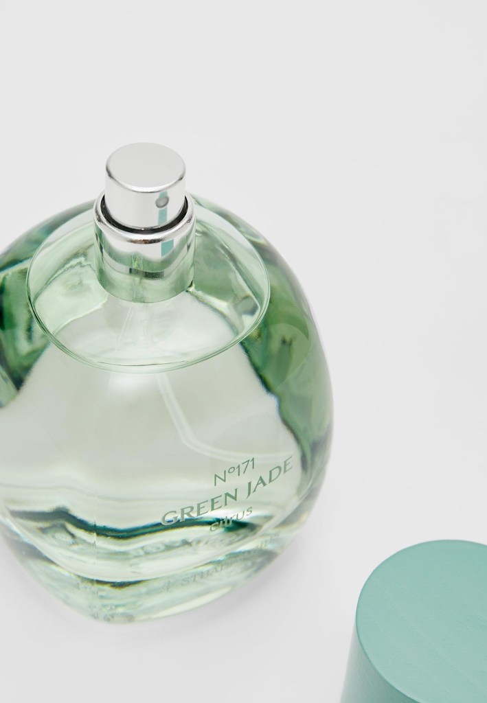 perfume-stradivarius-green-jade