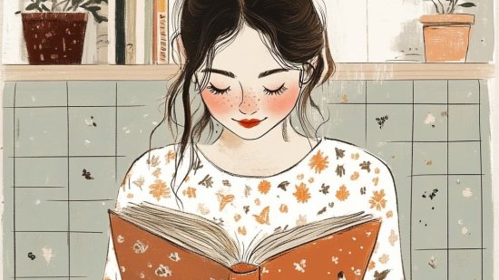 José Luis Marín, psiquiatra, desvela que “no incluye azúcar y debe durar media hora hablando o leyendo”