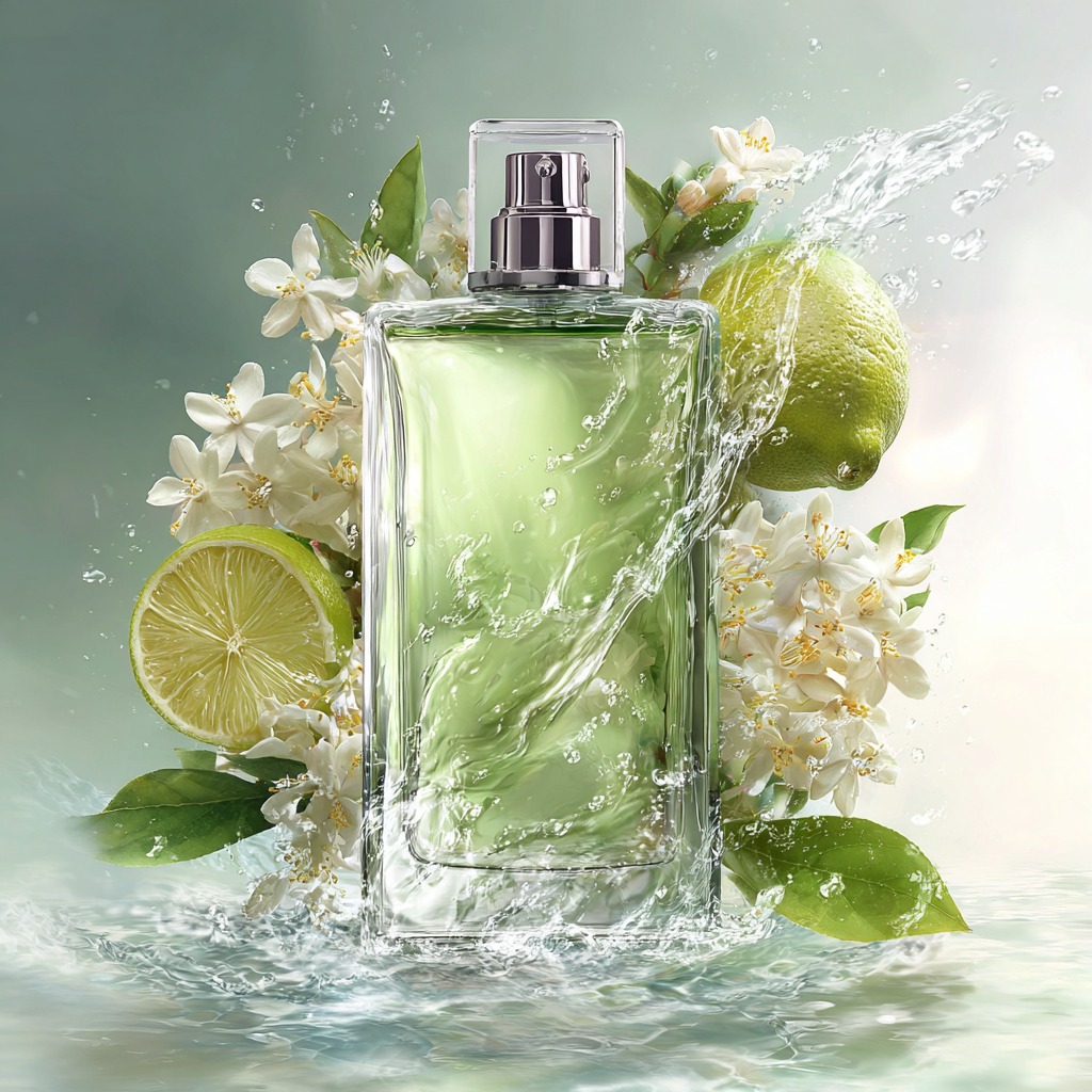 perfume-lancome-fresco-limones