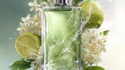 perfume-lancome-fresco-limones