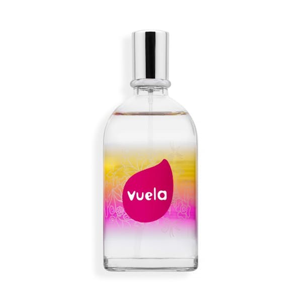 perfume-floral-vuela-mercadona