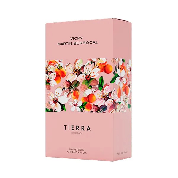 perfume-vicky-martin-berrocal
