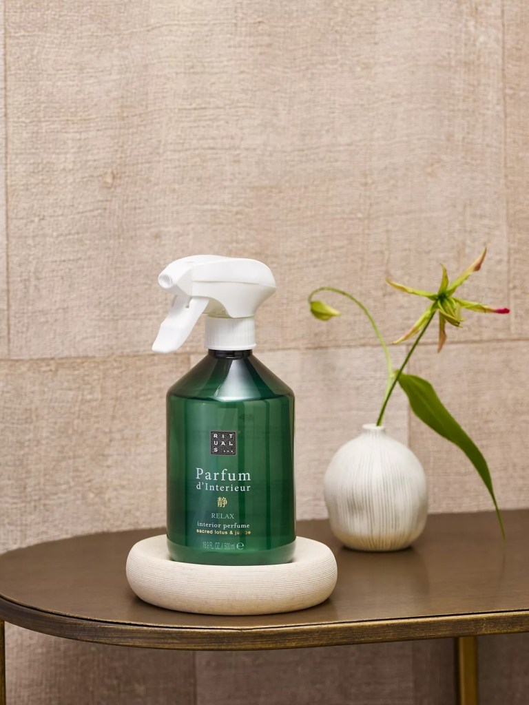 ambientadores-de-lujo